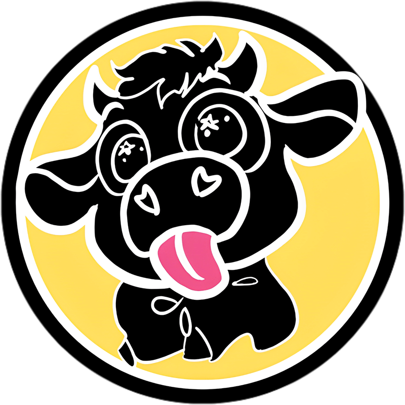 BE-SUKE(べ〜すけ)